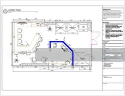 Sbf Center (D1), Retail #566754111